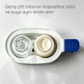 Bc Babycare NouriOne Baby Bottle Warmer Biberon Isıtıcısı