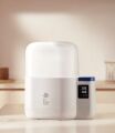 Bc Babycare NouriOne Baby Bottle Warmer Biberon Isıtıcısı