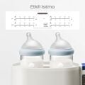 Bc Babycare NouriOne Baby Bottle Warmer Biberon Isıtıcısı