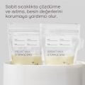 Bc Babycare NouriOne Baby Bottle Warmer Biberon Isıtıcısı