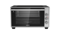 Arçelik MF 50 I 50 lt Inox Mini Fırın