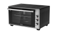 Arçelik MF 50 I 50 lt Inox Mini Fırın