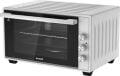 Arçelik MF 50 B 50 lt Mini Beyaz Fırın