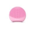 Foreo Luna 4 Play Tickle Me Pink Yüz Temizleme Cihazı