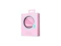 Foreo Luna 4 Play Tickle Me Pink Yüz Temizleme Cihazı