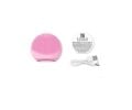 Foreo Luna 4 Play Tickle Me Pink Yüz Temizleme Cihazı