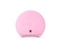 Foreo Luna 4 Play Tickle Me Pink Yüz Temizleme Cihazı