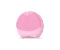 Foreo Luna 4 Play Tickle Me Pink Yüz Temizleme Cihazı