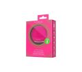 Foreo Luna 4 Play Cherry Up Yüz Temizleme Cihazı