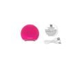 Foreo Luna 4 Play Cherry Up Yüz Temizleme Cihazı