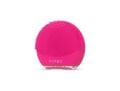 Foreo Luna 4 Play Cherry Up Yüz Temizleme Cihazı