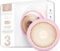 Foreo Ufo 3 - Pearl Pink