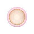 Foreo Ufo 3 - Pearl Pink