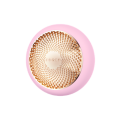 Foreo Ufo 3 - Pearl Pink