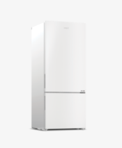 Arçelik 274533 MB Rev Beyaz Kombi Tipi No Frost Buzdolabı