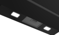 7705331101