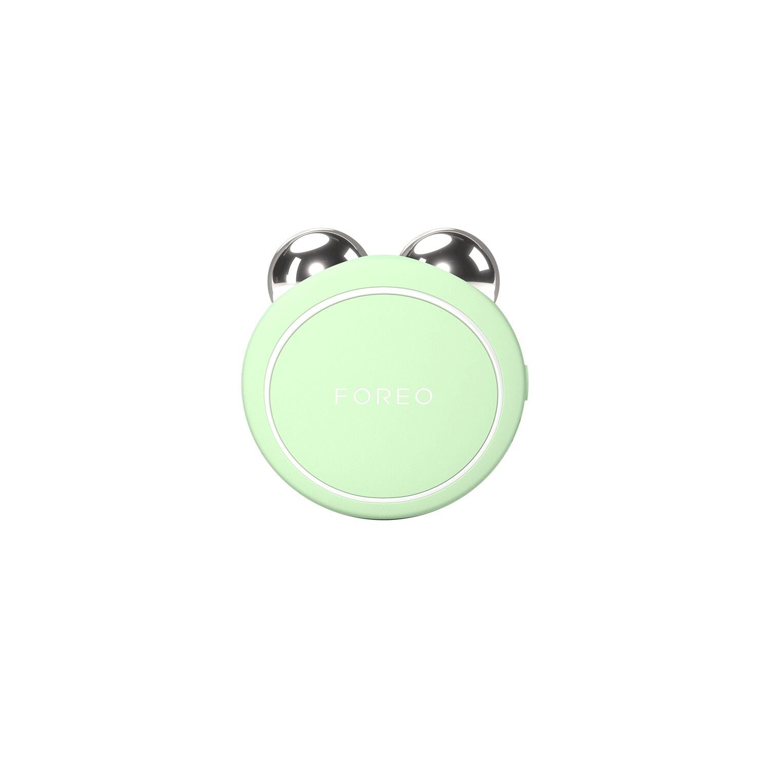 Foreo Bear 2 Go Pistachio Cilt Bakım