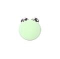 Foreo Bear 2 Go Pistachio Cilt Bakım