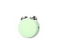 Foreo Bear 2 Go Pistachio Cilt Bakım