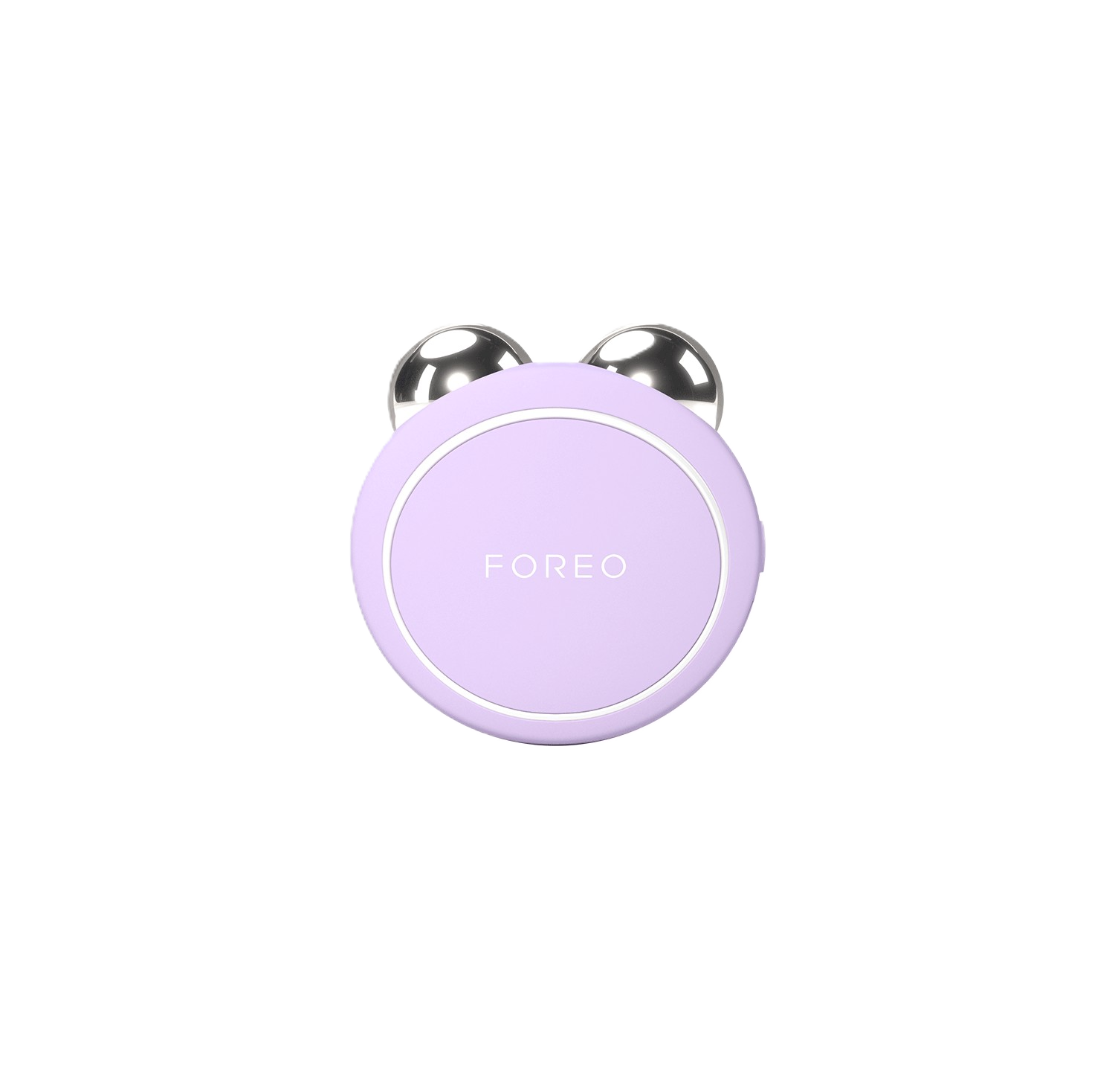 Foreo Bear 2 Go Lavender