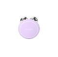 Foreo Bear 2 Go Lavender