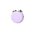 Foreo Bear 2 Go Lavender