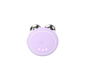 Foreo Bear 2 Go Lavender