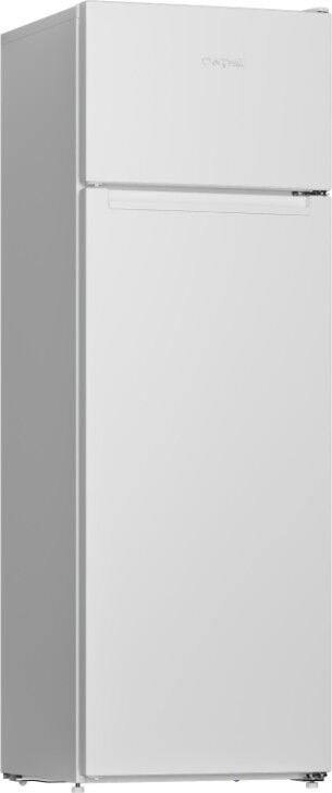 Arçelik 454250 MB 250 Litre Statik Buzdolabı