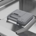 Arçelik Abc 161 G 6 Programlı Ankastre Bulaşık Makinesi