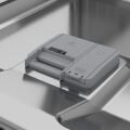 Arçelik Abc 161 G 6 Programlı Ankastre Bulaşık Makinesi