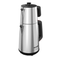 Arçelik CM 6582 I XL 1650 W Çelik Çay Makinesi