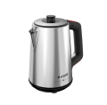 Arçelik CM 6582 I XL 1650 W Çelik Çay Makinesi