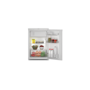 Arçelik 154140 MB Mini Buzdolabı