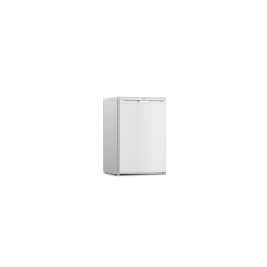 Arçelik 154140 MB Mini Buzdolabı