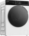 Arçelik 12140 MX 12 Kg Çamaşır Makinesi + 1201 KMX 12 Kg Isı Pompalı Kurutma Makinesi Seti
