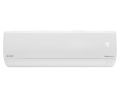 Arçelik 21325 T A++ 21000 BTU Inverter Duvar Tipi Klima
