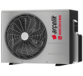 Arçelik 21325 T A++ 21000 BTU Inverter Duvar Tipi Klima