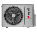 Arçelik 21325 T A++ 21000 BTU Inverter Duvar Tipi Klima