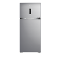 Arçelik 578557 EI MaxiFit 557 Litre Buzdolabı