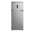 Arçelik 578557 EI MaxiFit 557 Litre Buzdolabı
