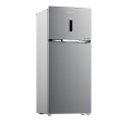Arçelik 578557 EI MaxiFit 557 Litre Buzdolabı