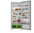Arçelik 578557 EI MaxiFit 557 Litre Buzdolabı