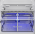 Arçelik 578557 EI MaxiFit 557 Litre Buzdolabı