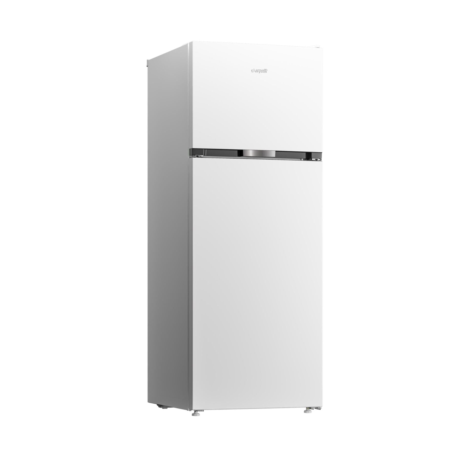 Arçelik 570508 MB 508 Litre Çift Kapılı No Frost Buzdolabı
