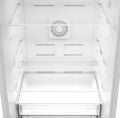 Arçelik 570508 MB 508 Litre Çift Kapılı No Frost Buzdolabı