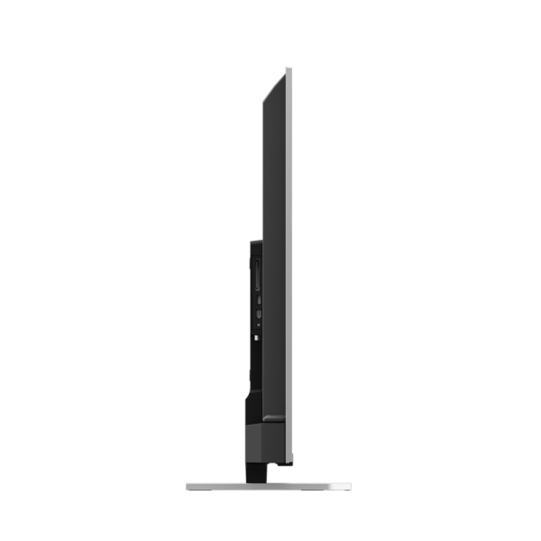 Arçelik Imperium 9 Serisi A65 D 986 S/65'' 4K UHD Smart Google TV