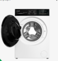 Arçelik 10140 PM Çamaşır Makinesi