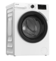 Arçelik 9120 DMX REBİZYONLU 1200 Devir 9 Kg Çamaşır Makinesi
