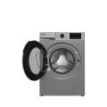 Arçelik 10120 MXS REVİZYONLU 1200 Devir 10 kg Çamaşır Makinesi