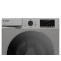 Arçelik 10120 MXS REVİZYONLU 1200 Devir 10 kg Çamaşır Makinesi
